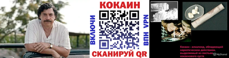 Купить закладки  Жуков  КОКАИН Fish Scale 
