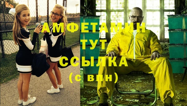 ECSTASY Коряжма